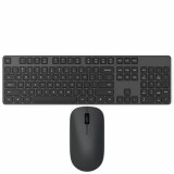 Tastatūra Xiaomi BHR6100GL