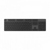 Tastatūra Xiaomi BHR6100GL