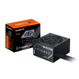 Barošanas bloks Gigabyte P750BS Black (GP-P750BS)