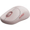 Pele Xiaomi Wireless Mouse 3, Pink (BHR8911GL)