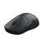 Pele Xiaomi Wireless Mouse 3, Black (BHR8913GL)
