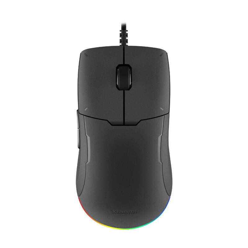 Pele Xiaomi Gaming Mouse Lite (BHR8869GL)