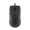 Pele Xiaomi Gaming Mouse Lite (BHR8869GL)
