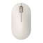 Pele Xiaomi Wireless Mouse Lite 2 White (BHR8915GL)