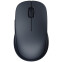 Pele Xiaomi Dual-mode Mouse 2, Black (BHR8850GL)