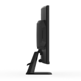 Monitors Gigabyte GS27QCA 27" Black
