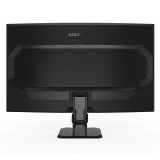 Monitors Gigabyte GS27QCA 27" Black