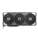 Videokarte ASUS TUF Gaming GeForce RTX 5060 Ti 16GB GDDR7 OC Edition (TUF-RTX5060TI-O16G GAMING)
