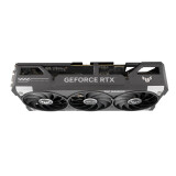 Videokarte ASUS TUF Gaming GeForce RTX 5060 Ti 16GB GDDR7 OC Edition (TUF-RTX5060TI-O16G GAMING)