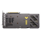 Videokarte ASUS TUF Gaming GeForce RTX 5060 Ti 16GB GDDR7 OC Edition (TUF-RTX5060TI-O16G GAMING)