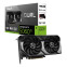 Videokarte ASUS GeForce RTX 5060 Ti Dual OC 8GB GDDR7 Black (90YV0MP2-M0NA00)