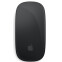 Pele Apple Magic Mouse Multi Touch Black (MXK63ZM/A)