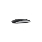 Pele Apple Magic Mouse Multi Touch Black (MXK63ZM/A)