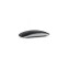 Pele Apple Magic Mouse Multi Touch Black (MXK63ZM/A) - foto 2