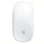 Pele Apple Magic Mouse Multi Touch White (MXK53ZM/A)