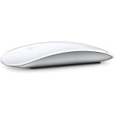 Pele Apple Magic Mouse Multi Touch White (MXK53ZM/A)