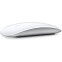 Pele Apple Magic Mouse Multi Touch White (MXK53ZM/A) - foto 2