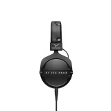 Austiņas Beyerdynamic DT 770 PRO X Studio (43000271)