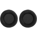 Beyerdynamic EDT 770 VB Ear Cushions Pair, Black (1000887)