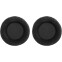 Beyerdynamic EDT 770 VB Ear Cushions Pair, Black (1000887)