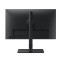 Monitors Samsung S27D390GAU - LS27D390GAUXEN - foto 3