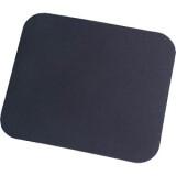 Peles paliktnis Logilink Mousepad (ID0096)