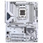 Pamatplate Gigabyte AMD B850 EAGLE ICE