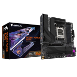 Pamatplate Gigabyte B650M AORUS ELITE (B650M AORUS ELITE 1.3)
