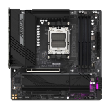 Pamatplate Gigabyte B650M AORUS ELITE (B650M AORUS ELITE 1.3)