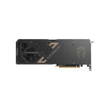 Videokarte ZOTAC GAMING GeForce RTX 5070 SOLID (ZT-B50700D-10P)