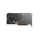 Videokarte ZOTAC GAMING GeForce RTX 5070 Twin Edge OC (ZT-B50700H-10P)
