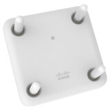 Wi-Fi piekļuves punkts Cisco AIR-AP3802I-R-K9