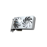 Videokarte Gigabyte GeForce RTX 5060 Ti EAGLE OC ICE 8G White (GV-N506TEAGLEOC ICE-8GD)