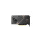Videokarte ZOTAC GAMING GeForce RTX 5060 Ti 8GB AMP (ZT-B50610F-10M) - foto 2