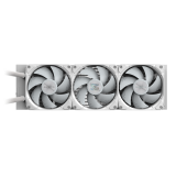 Dzesētājs Gigabyte Gaming 360 ICE White (GP-GIGABYTE GME 360I)