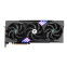 Videokarte MSI GAMING GeForce RTX 5070 Ti 16G TRIO OC NVIDIA 16 GB GDDR7 (V531-240R)