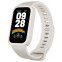 Viedpulkstenis Xiaomi Smart Band 9 Active Beige (BHR9441GL)