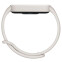 Viedpulkstenis Xiaomi Smart Band 9 Active Beige (BHR9441GL) - foto 4