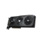 Videokarte GIGABYTE GeForce RTX 5060 Ti GAMING OC 8GB Black - GV-N506TGAMING OC-8GD - foto 4