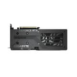 Videokarte GIGABYTE GeForce RTX 5060 Ti GAMING OC 8GB Black (GV-N506TGAMING OC-8GD)