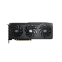 Videokarte GIGABYTE GeForce RTX 5060 Ti GAMING OC 8GB Black - GV-N506TGAMING OC-8GD - foto 6