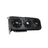 Videokarte GIGABYTE GeForce RTX 5060 Ti GAMING OC 8GB Black (GV-N506TGAMING OC-8GD)