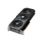 Videokarte GIGABYTE GeForce RTX 5060 Ti GAMING OC 8GB Black - GV-N506TGAMING OC-8GD - foto 9