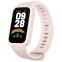 Viedpulkstenis Xiaomi Smart Band 9 Active Pink (BHR9917GL)