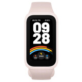 Viedpulkstenis Xiaomi Smart Band 9 Active Pink (BHR9917GL)
