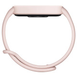 Viedpulkstenis Xiaomi Smart Band 9 Active Pink (BHR9917GL)