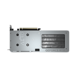 Videokarte Gigabyte GeForce RTX 5060 Ti AERO OC 8GB White (GV-N506TAERO OC-8GD)