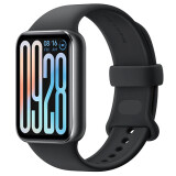Viedpulkstenis Xiaomi Smart Band 9 Pro GPS Obsidian Black (BHR8710GL)