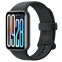 Viedpulkstenis Xiaomi Smart Band 9 Pro GPS Obsidian Black (BHR8710GL)