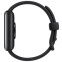 Viedpulkstenis Xiaomi Smart Band 9 Pro GPS Obsidian Black (BHR8710GL) - foto 4